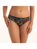 Style Deja Spodné nohavičky 6544-0 multi color - Anita Care Style Deja Spodné nohavičky 6544-0 multi color - Anita Care