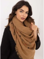 Šatka AT SZ 23504.93P ťavia