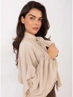 Košeľa IT KS 29002.69 béžová