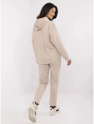 MI KMPL set M61431.68P béžová