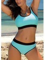 Plavky Isuel M-715 (9) - Marko