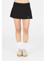 Dámska sukňa Athlecia Biny