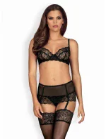 Krásny set Contica set - Obsessive Krásny set Contica set - Obsessive