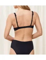 Dámska plavková podprsenka Summer Mix & Match WP 02 sd - Triumph Dámska plavková podprsenka Summer Mix & Match WP 02 sd - Triumph