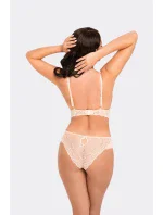 DÁMSKE NOHAVIČKY BBL195