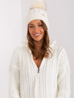 Cap model 187439 Rue Paris