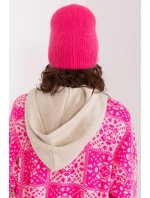 Čiapka model 189248 AT