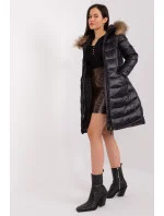Bunda, model 190266 Trendy. ING Bunda, model 190266 Trendy. ING