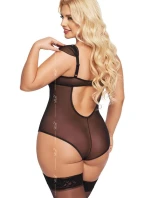 Model tela 206916 SoftLine Collection