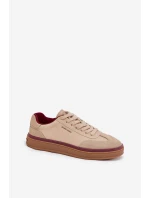 Športová obuv model 215480 Step in style