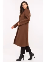 Model pneumatiky 217449 Továrenská cena