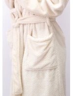 Dámsky župan Lingadore 50102