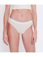 Dámske nohavičky GO Casual High leg 2P - WHITE - SLOGGI WHITE - SLOGGI Dámske nohavičky GO Casual High leg 2P - WHITE - SLOGGI WHITE - SLOGGI