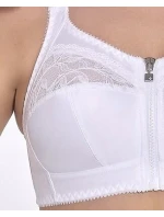 Viki 586 Zuza I Smooth 100-105 mäkká podprsenka s kosticami