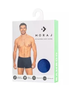 Moray boxerky BBX600-099 S-2XL