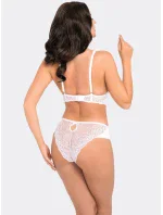 Nohavičky Babell BBL 195 S-XL Nohavičky Babell BBL 195 S-XL
