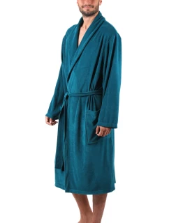 Pánsky župan Bari Bari petrol