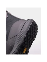 Under Armour Valsetz M 3027381-001