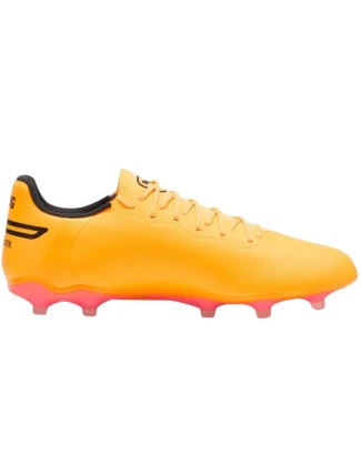 Puma King Pro FG/AG M 107566 06