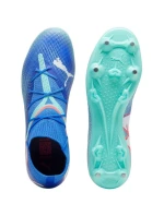 Kopačky Puma Future 7 Pro MxSG 107925 01