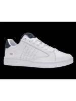 K-Swiss LOZAN KLUB LTH M 07263-991-M K-Swiss LOZAN KLUB LTH M 07263-991-M