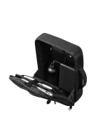 XD DESIGN BATOH PROTI KRÁDEŽI BOBBY BIZZ 2.0 BLACK P/N: P705.921