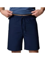 Šortky Columbia Washed Out Easy M 2119671464 Šortky Columbia Washed Out Easy M 2119671464
