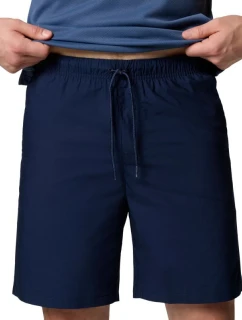 Šortky Columbia Washed Out Easy M 2119671464