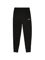 Fila Lucera W FAW1055 80010 dámske nohavice