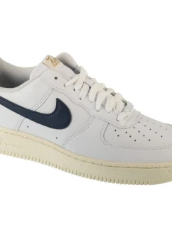 Topánky Nike Air Force Low 1 07 W FZ6768-100