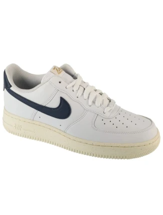 Topánky Nike Air Force Low 1 07 W FZ6768-100