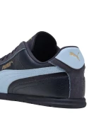 Topánky Puma Super Turino M 402612 03