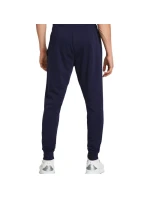Under Armour Rival Terry Jogger M 1380843 410 Under Armour Rival Terry Jogger M 1380843 410