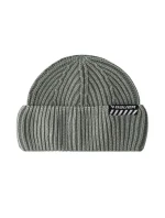 Zimná čiapka Bauer Fisherman Beanie Senior Zimná čiapka Bauer Fisherman Beanie Senior