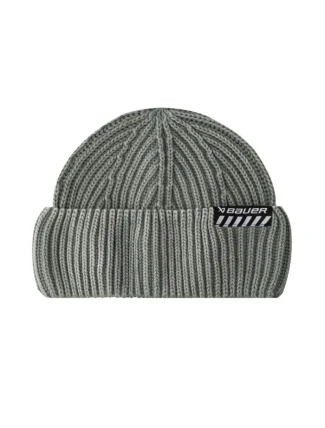 Zimná čiapka Bauer Fisherman Beanie Senior Zimná čiapka Bauer Fisherman Beanie Senior