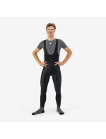 Cyklistické nohavice Rogelli n/s DEEP WINTER S