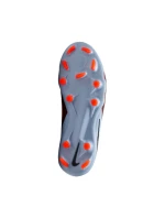 Nike Phantom 6 Low Pro FG/MG HM9204 400 Nike Phantom 6 Low Pro FG/MG HM9204 400
