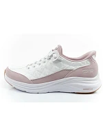 Dámska športová obuv Skechers Contour Foam white SLIP-INS pohodlné dámske Dámska športová obuv Skechers Contour Foam white SLIP-INS pohodlné dámske