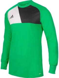 Pánsky brankársky dres Assita 17 M AZ5400 - Adidas