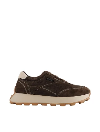 Buty damskie Lee Cooper brązowe LCJ-26-01-4649LC dámské Buty damskie Lee Cooper brązowe LCJ-26-01-4649LC dámské