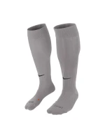 Legíny Nike Classic II Cush OTC SX5728 057