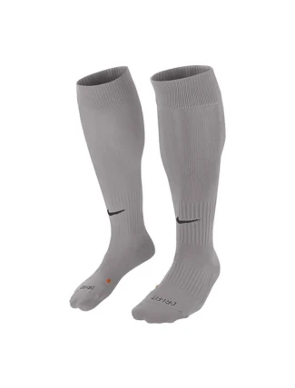 Legíny Nike Classic II Cush OTC SX5728 057