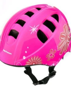 Cyklistická prilba Meteor KS08 24902-24903