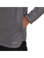 Pánska futbalová mikina Tiro 21 Track M GM7306 - Adidas