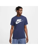 Tričko Nike Sportswear M AR5004 411 Tričko Nike Sportswear M AR5004 411