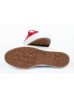 Dámske tenisky Ct II Ox 150151C - Converse Dámske tenisky Ct II Ox 150151C - Converse