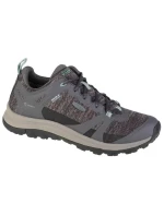 Topánky Keen Terradora II WP W 1022346 Topánky Keen Terradora II WP W 1022346