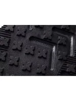 Pánske nohavice Trappers M LCJ-22-31-1451M - Lee Cooper Pánske nohavice Trappers M LCJ-22-31-1451M - Lee Cooper