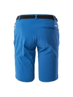 Hi-tec Palmiro 1/2 M šortky 92800481739