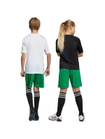 Detské šortky Entrada 22 Jr IC7410 - Adidas